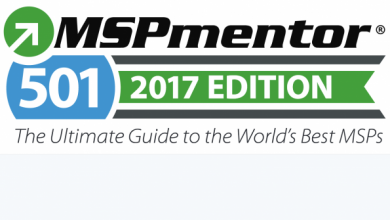 2017-mspmentor-501-artwork-1.png