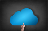 Increasing MSP Agility With Cloud PBX