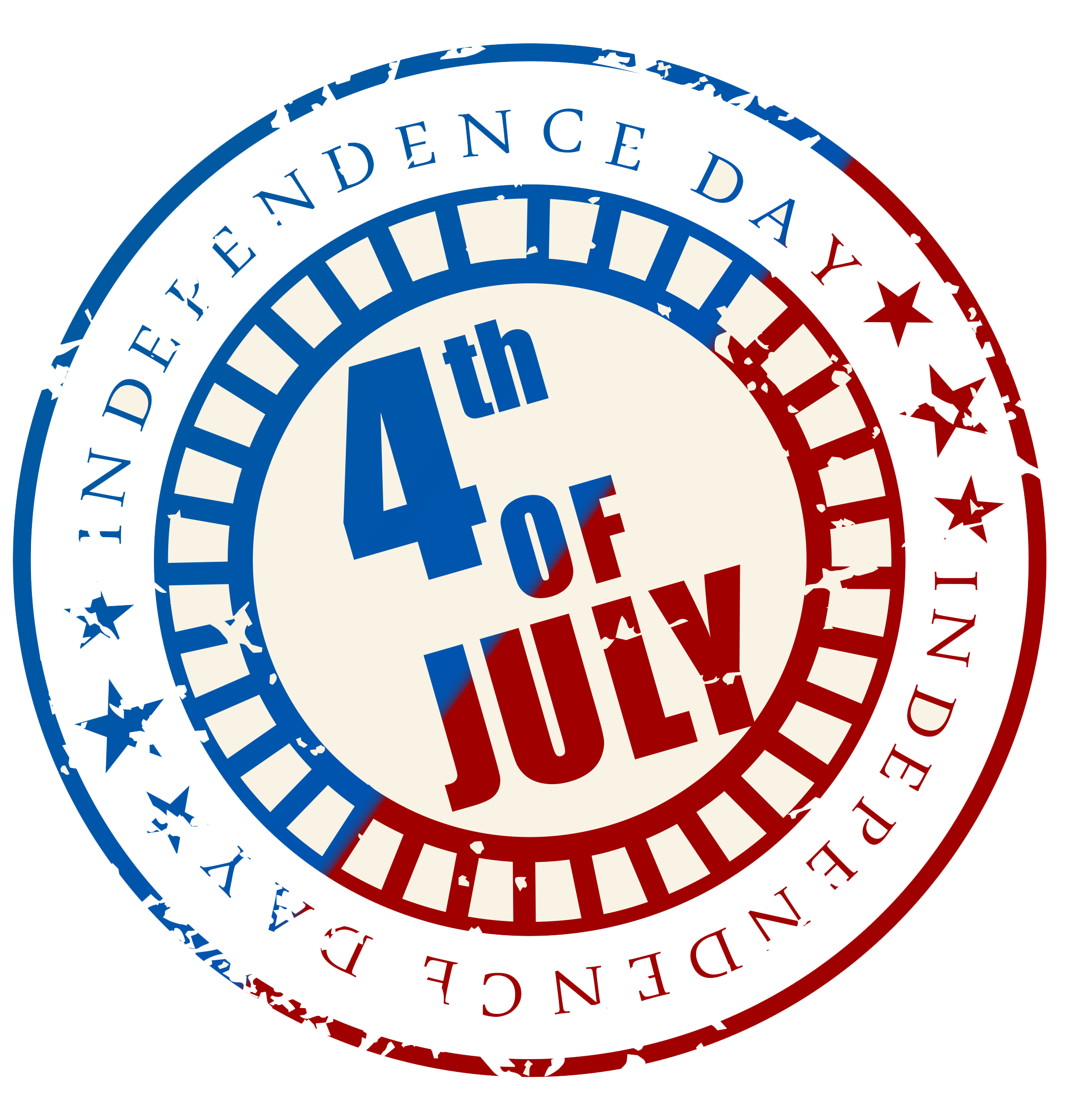 Lotto july 4 shop 2019