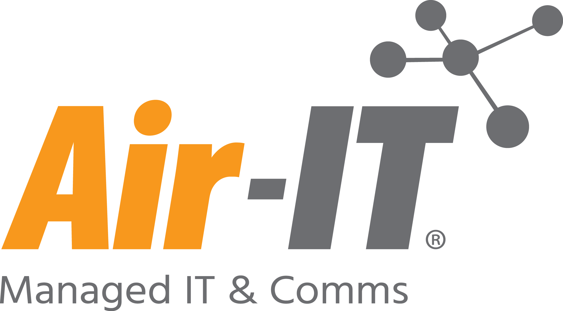 AirIT-Logo-Strapline-Icon-RGB-Positive-Reg.png