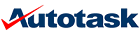 autotask-1