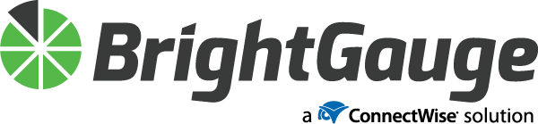 brightgauge_logo