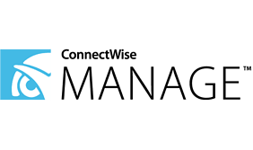 connectwise-manage