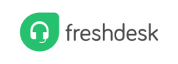 freshDesk