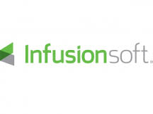 infusionsoft_logo