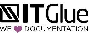 itglue2-620940-edited