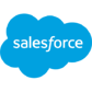 salesforcelogo2