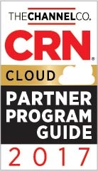 CRN_Cloud_PP_2017 (002).jpg