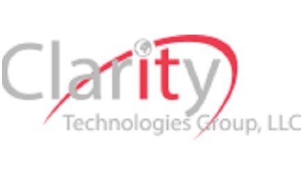 Clarity_Logo4.jpg
