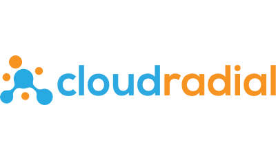 CloudRadial-Logo-Name-400x400-1