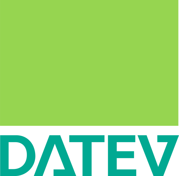 Datev_logo.png