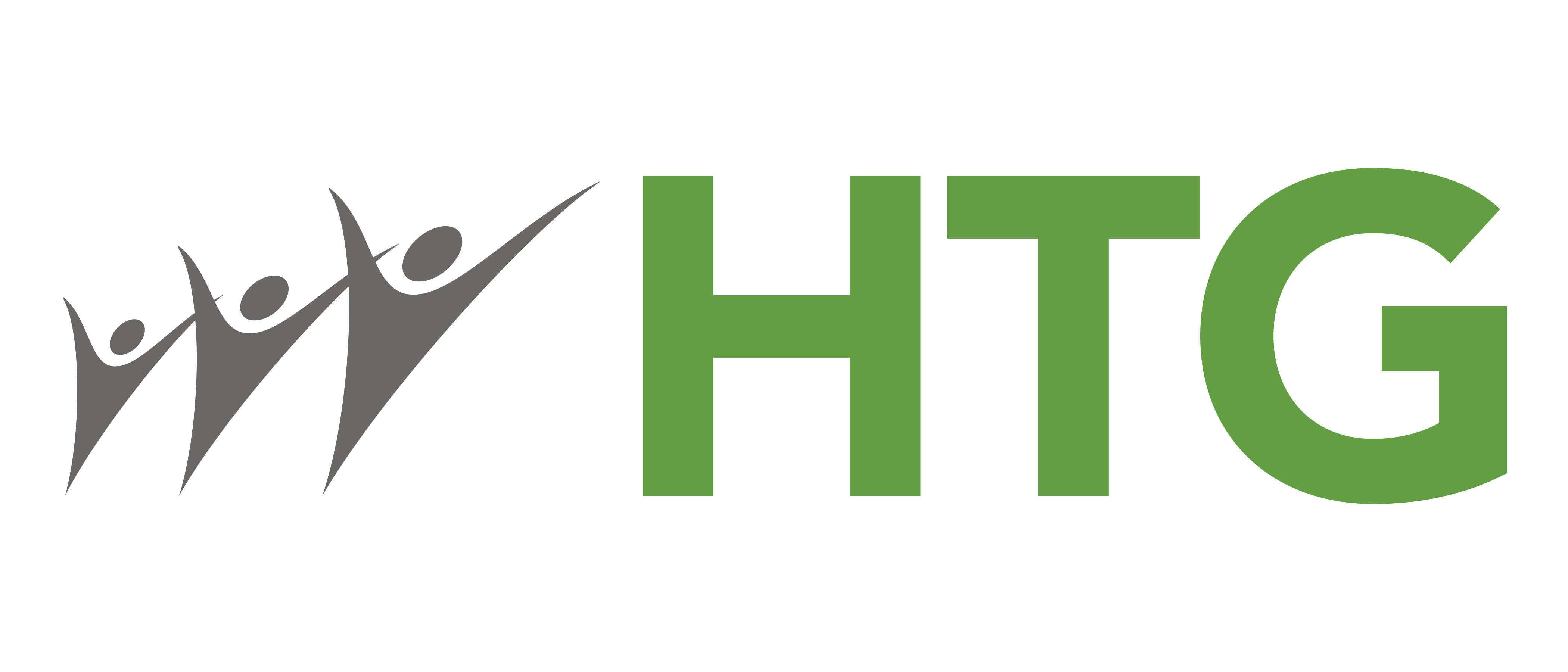 HTG_logo_trnsprnt-bkgd