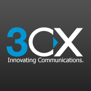 BVoIP Leverages 3CX Hosted PBX into the MSP Market