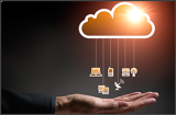 Top 5 Benefits of a Cloud PBX Phone System