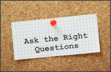 How to Prepare for Cloud Telephony - Ask the Right Questions
