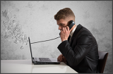 How VoIP Helps Businesses Create an Ideal Phone System