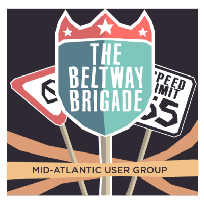 BVoIP to Attend Re-Scheduled ConnectWise Beltway Brigade User Group