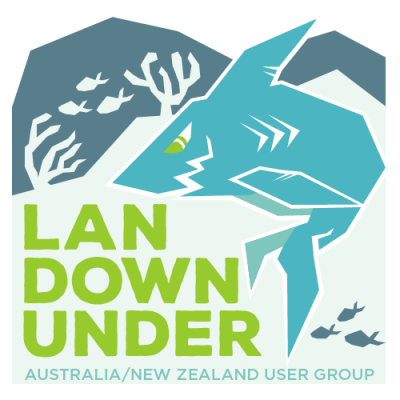 BVoIP to Attend ConnectWise Lan Down Under Australian User Group Meeting