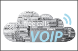 Why VoIP is Deleting the Words Long-Distance