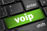 Why VoIP Is on a Global Winning Streak That Shows No Sign of Slowing