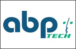 BVoIP and ABP Tech Partner to Provide Cloud UC and Hosted VoIP to North American MSP & IT Resellers