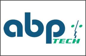 ABPTech Hosting West Coast Trainings