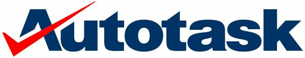 BVoIP to Sponsor Autotask's UK User Group Meeting in Milton Keynes