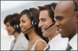 Adopt These Call Center Trends or Risk Falling Behind