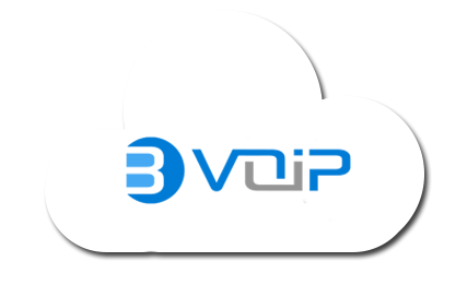Why BVoIP as a Cloud PBX Over Other Hosted Solutions for Your MSP?
