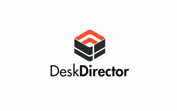 BVoIP Rolls Out New Partner Portal Support Mobile App Via DeskDirector