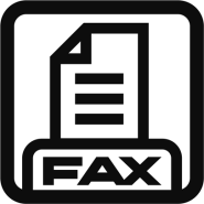 Hosted Fax Solutions Replacing In-House Fax Servers