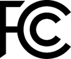 FCC to Assess New Annual Regulatory Fee on Toll Free Numbers