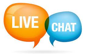 Why it's important to have Live Chat on your company's website!