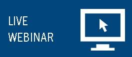 Join BVoIP & Autotask for a Co-Sponsored Webinar: Solution Sales Approach to IT Services and Building a Winning Sales Culture (US)