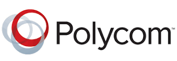 BVoIP Releases Custom Polycom Soundpoint / VVX Templates