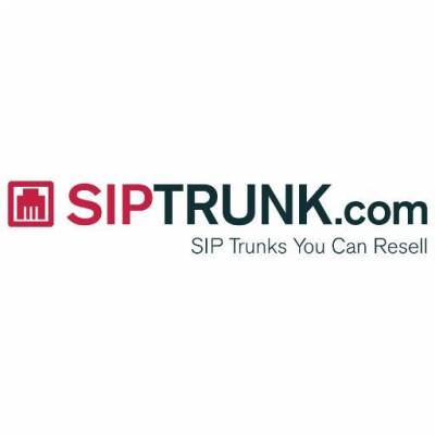SIPTRUNK.com and BVoIP Enable Managed Service Provider SIP Trunking
