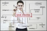 Study Reveals SMBs Are Still In Planning Stages of VoIP from Analog