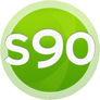 s90