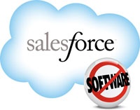 This guide will show you how to integrate Salesforce with 3CX Phone System