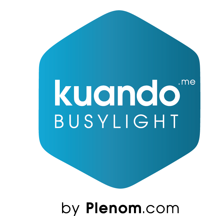 Kuandobusylight_BG_Hexagon_by_Plenom