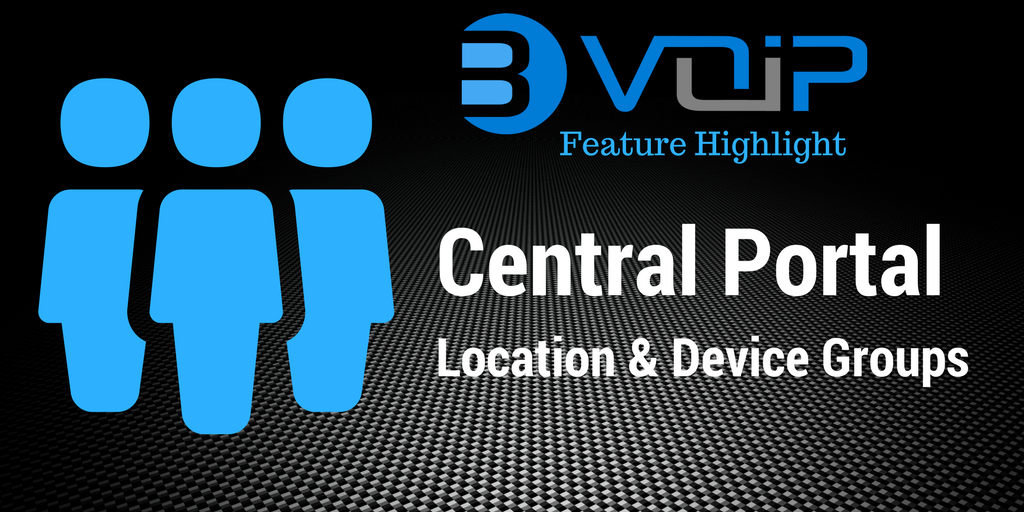 Location & Device Groups (1).png