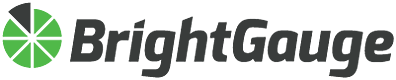 BrightGauge