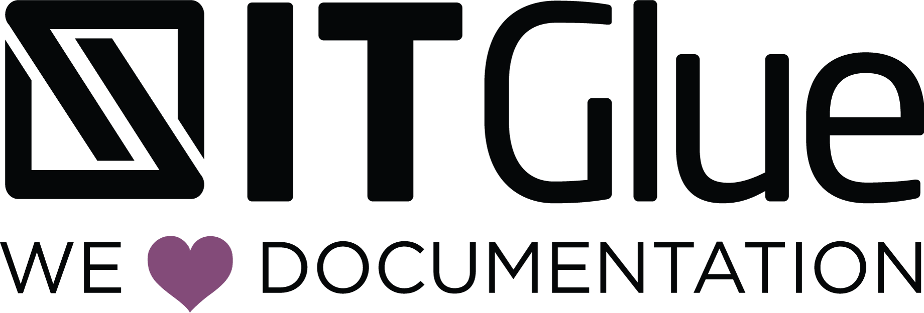 itglue-logo-with-tagline-black