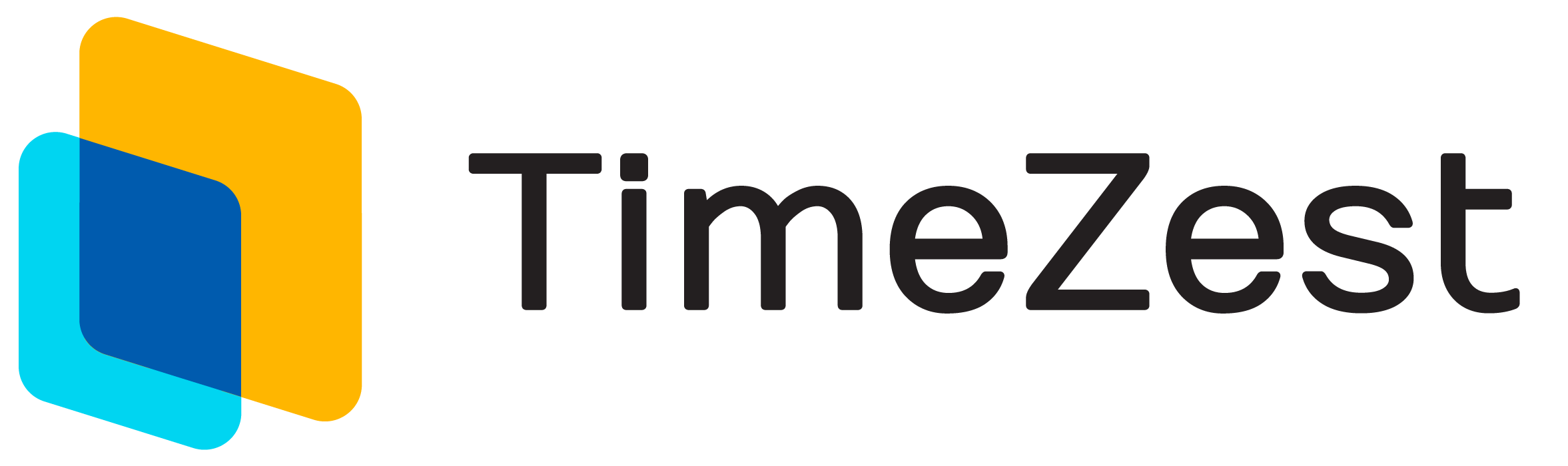 logo_timezest_horizontal