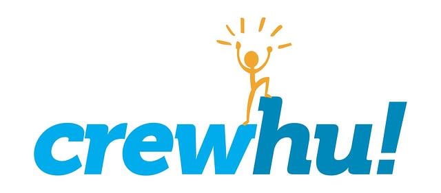 crewhu-logo