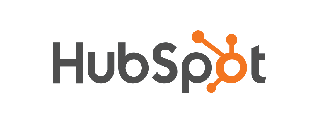 hubspotlogo2