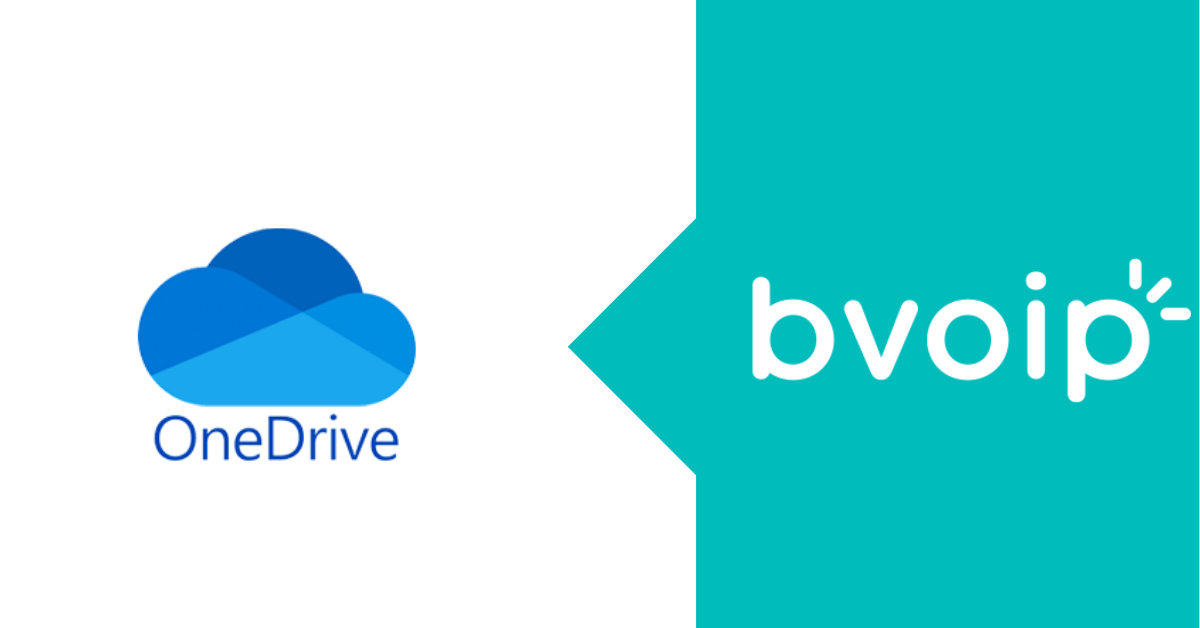 Microsoft OneDrive Integration