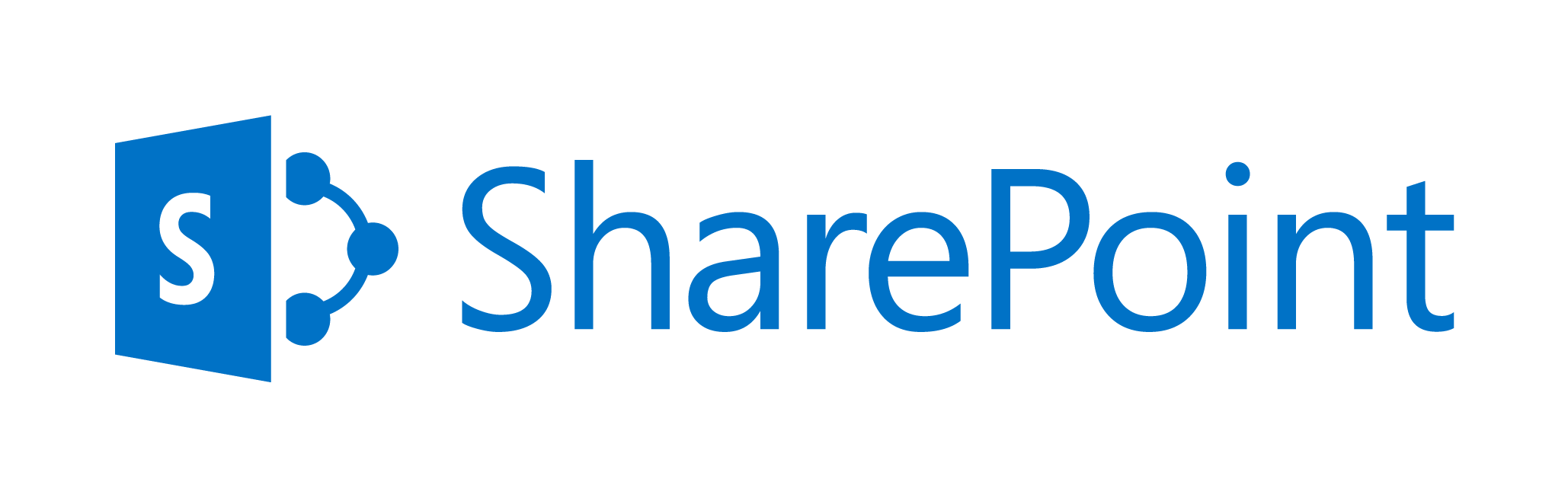 Microsoft Sharepoint