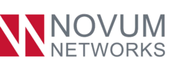 NovumNetworks.png