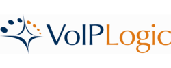 VoipLogic.png